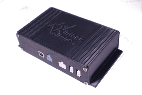 BMS_45deg_1000x1000 VVBMS