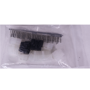 VVBMS Accessory packet