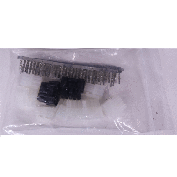 BMS_Accessories_1000x1000 VVBMS Accessory packet