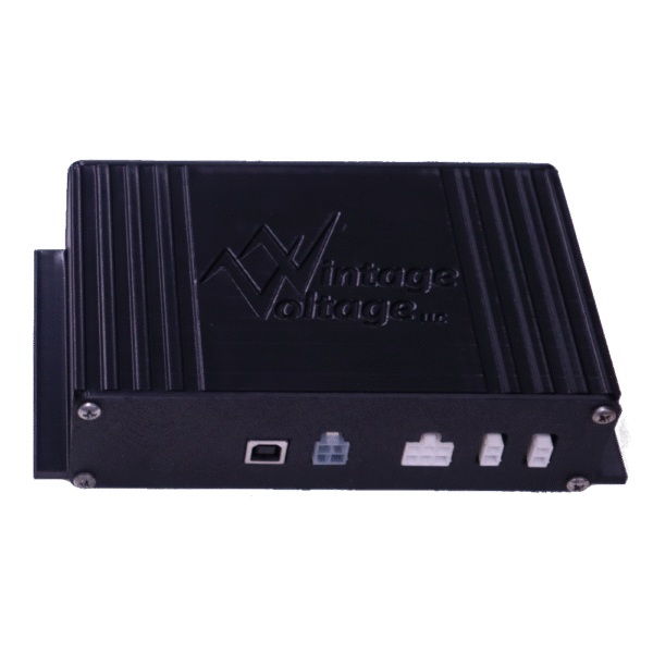 BMS_Back_1000x1000_1 VVBMS