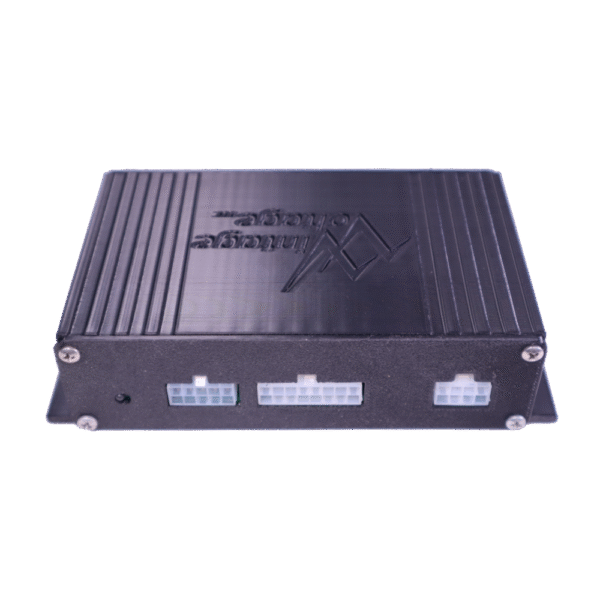 BMS_Front_1000x1000_1 Vintage Voltage BMS