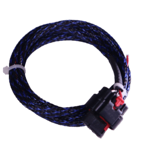 Current Sensor Cable