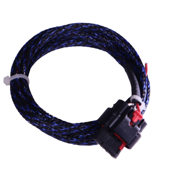 CurrentSenseCable Current Sensor Cable