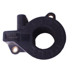 VVBMS Current Sensor