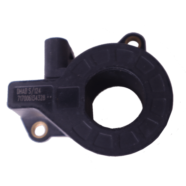 CurrentSense_S124 VVBMS Current Sensor