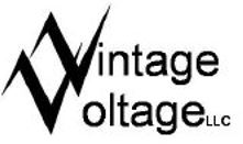vintage-voltage